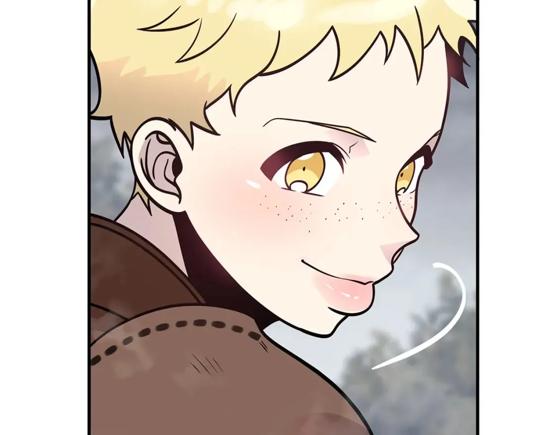 第57话 为了自由！ 第25页