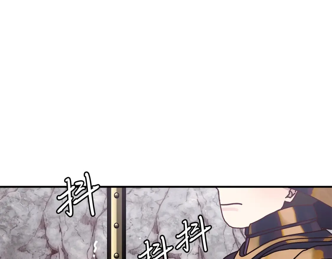 第57话 为了自由！ 第34页
