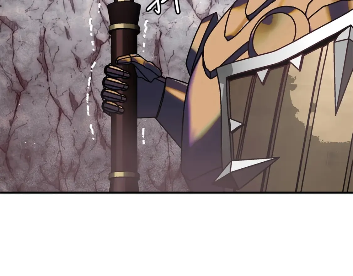 第57话 为了自由！ 第35页