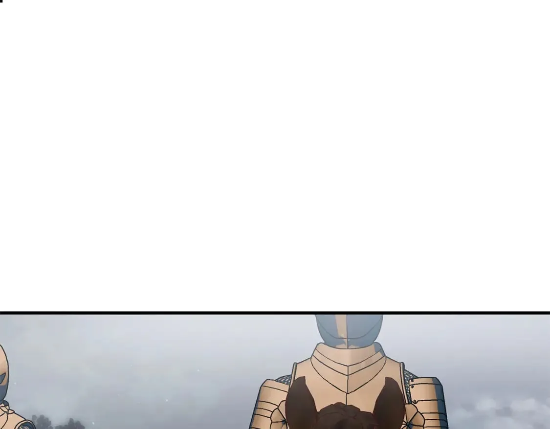 第57话 为了自由！ 第49页