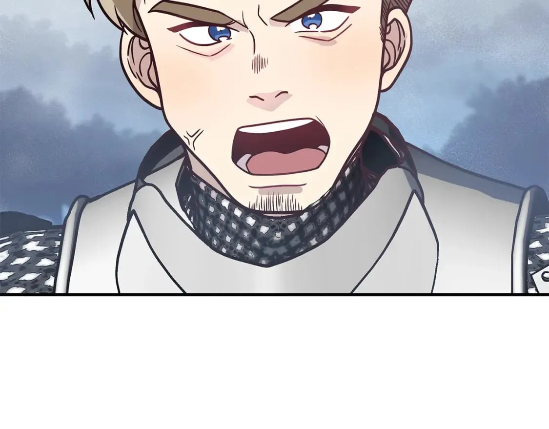 第57话 为了自由！ 第136页