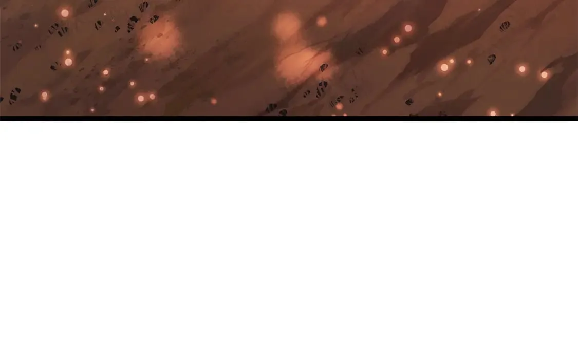 第57话 为了自由！ 第155页