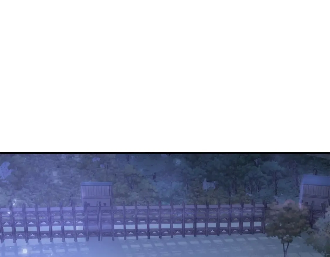 第56话 作战计划 第5页