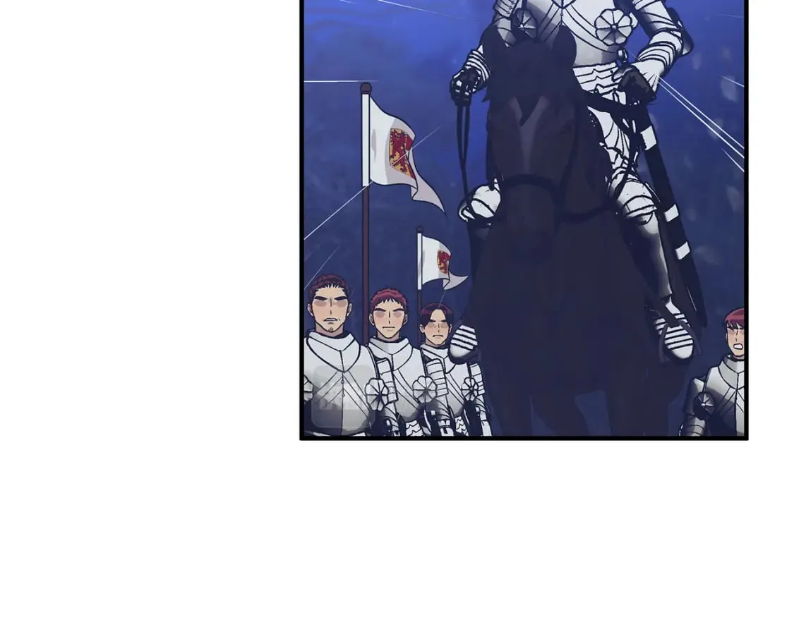 第56话 作战计划 第45页
