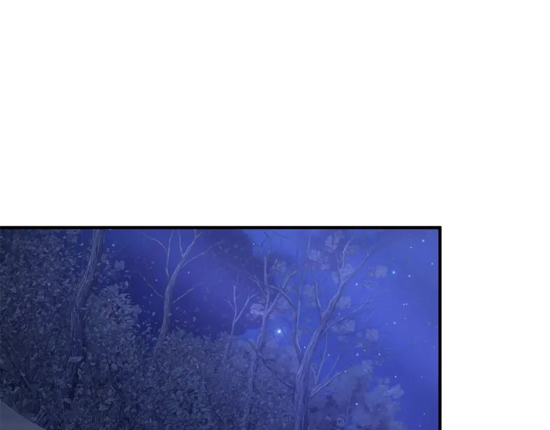 第56话 作战计划 第59页