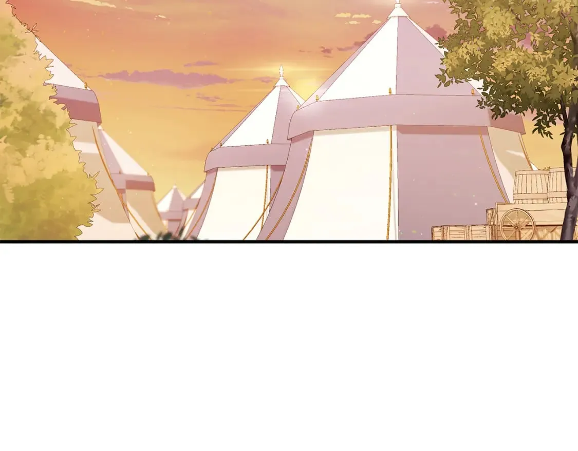 第56话 作战计划 第102页