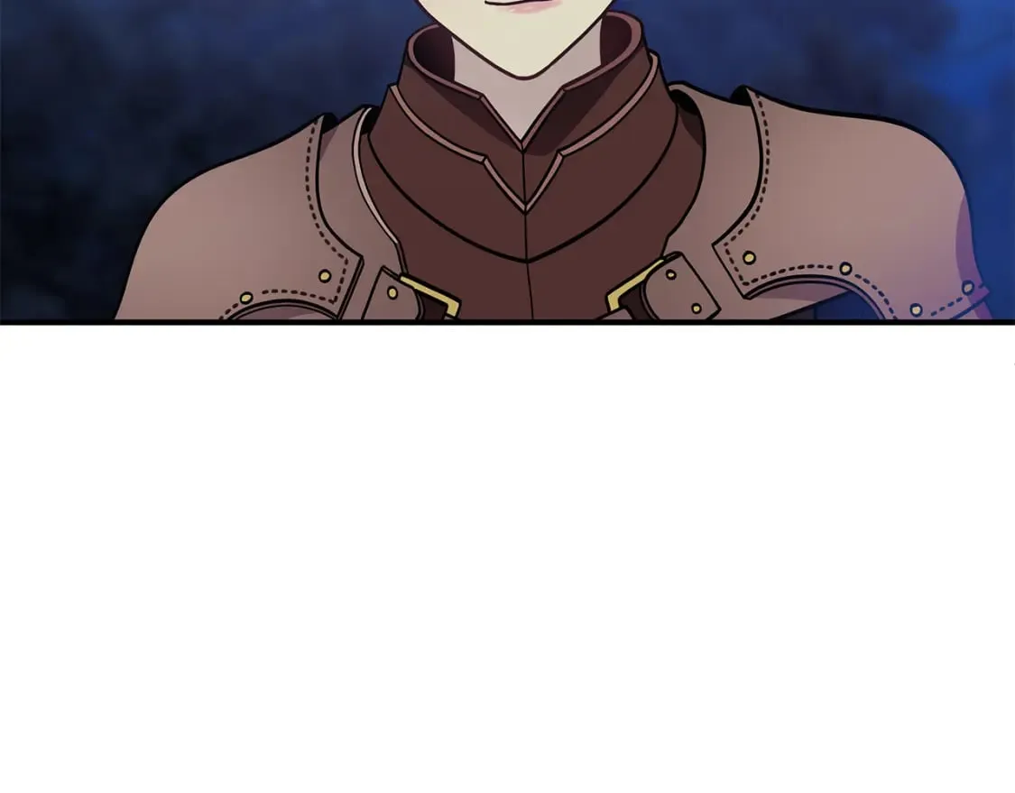 第56话 作战计划 第107页