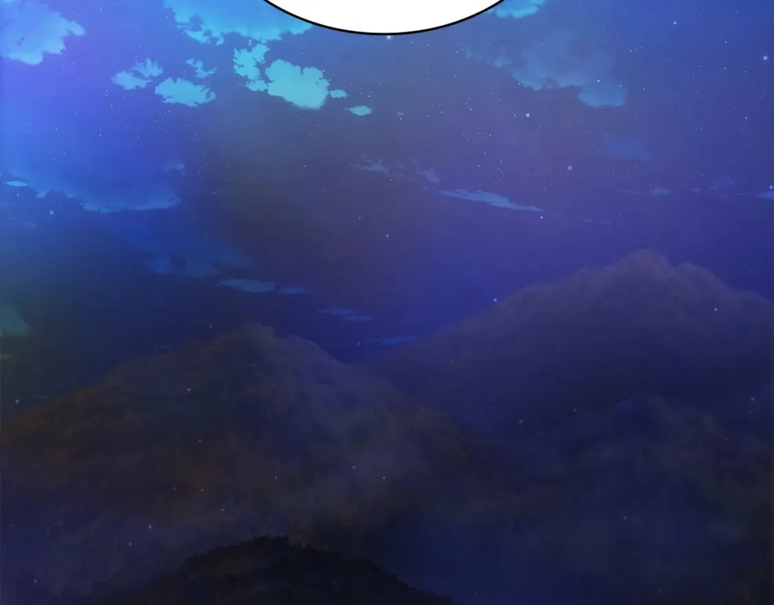 第56话 作战计划 第112页