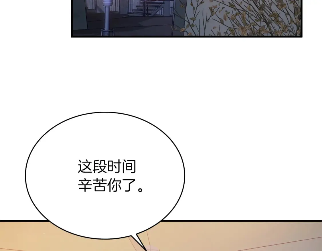 第56话 作战计划 第117页