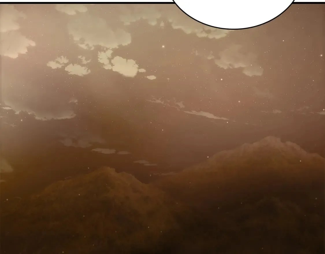 第56话 作战计划 第136页