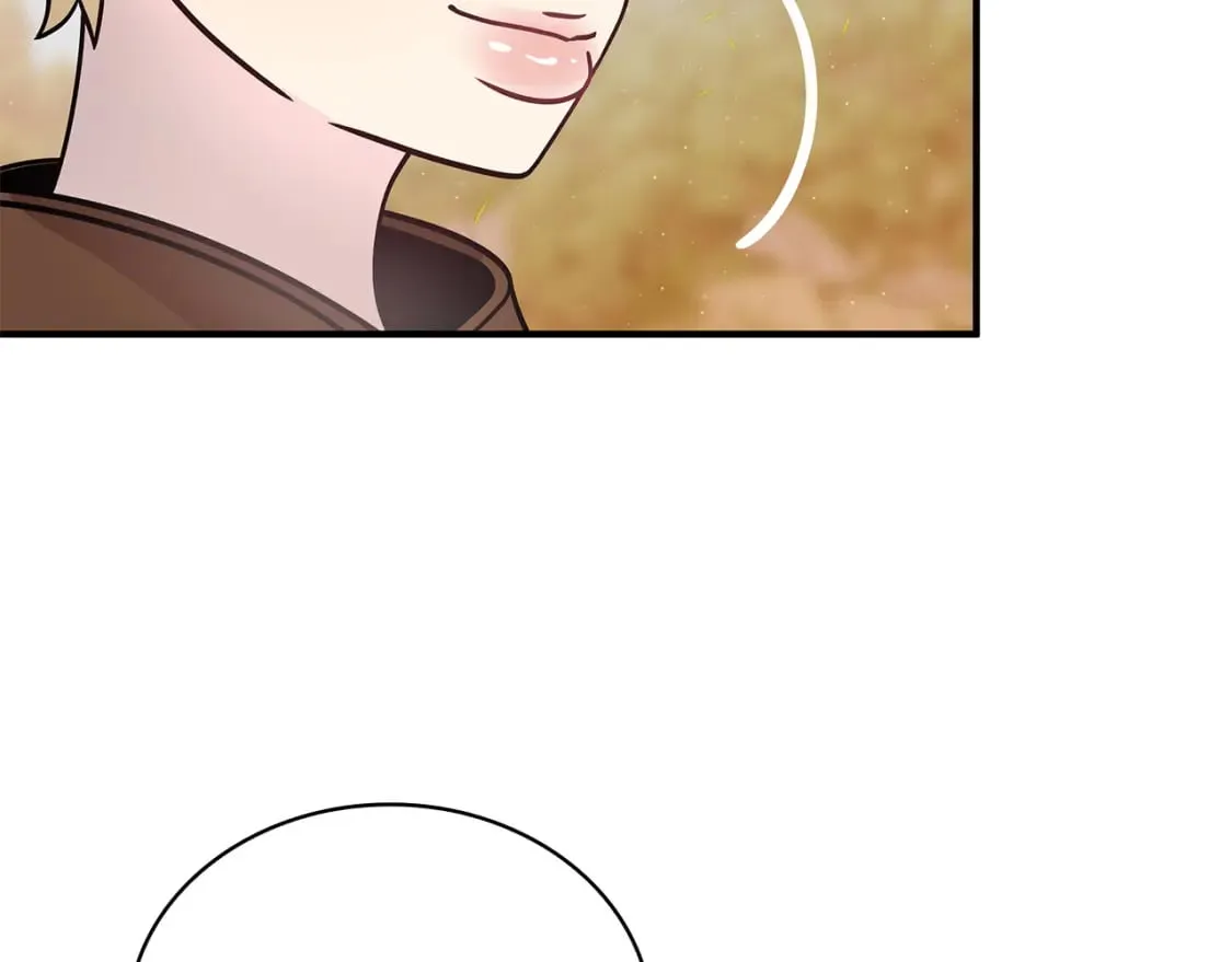 第59话 戳穿身份！ 第10页