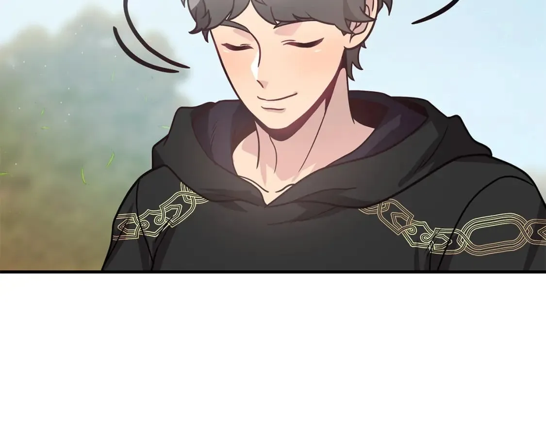 第59话 戳穿身份！ 第19页