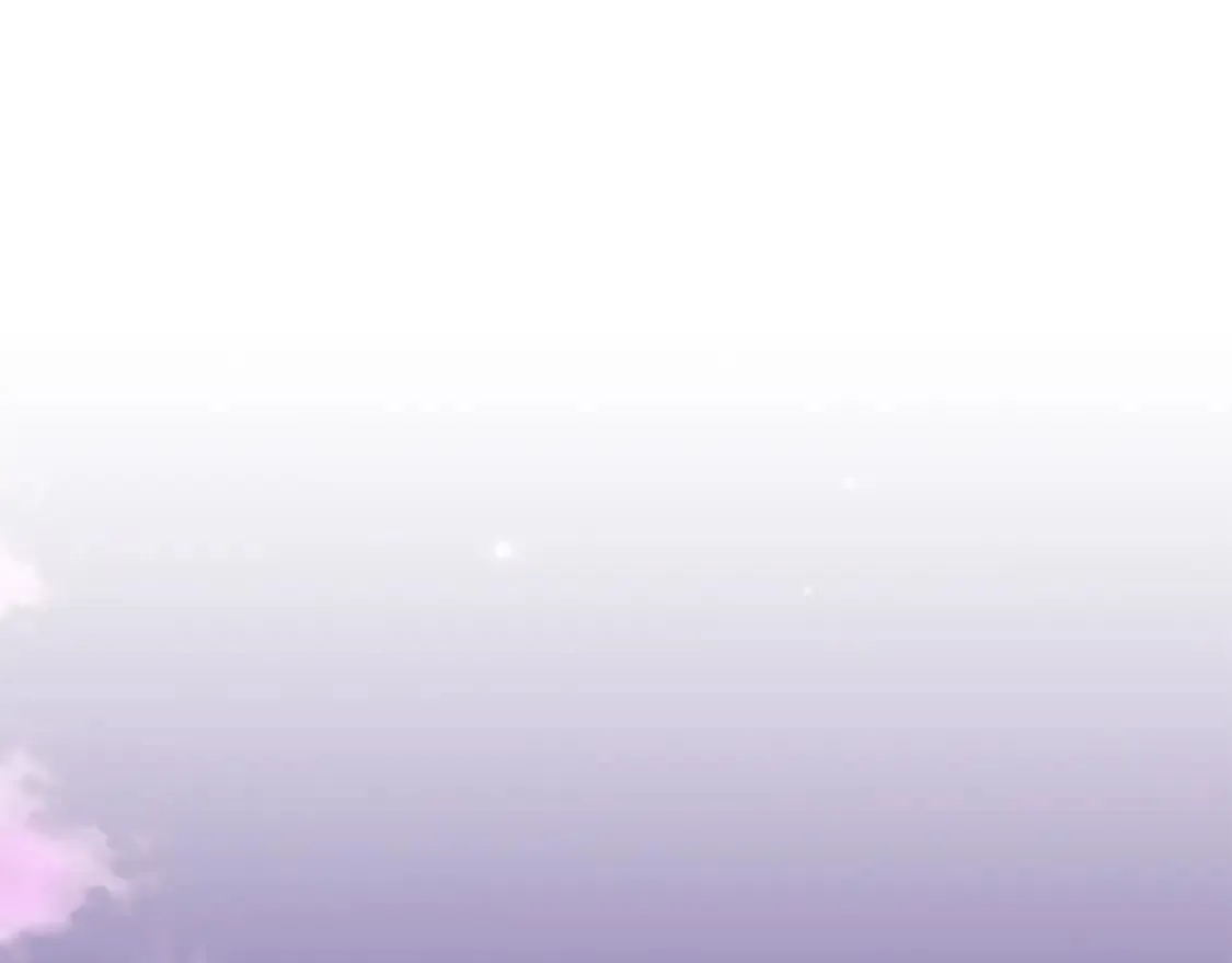 第59话 戳穿身份！ 第27页