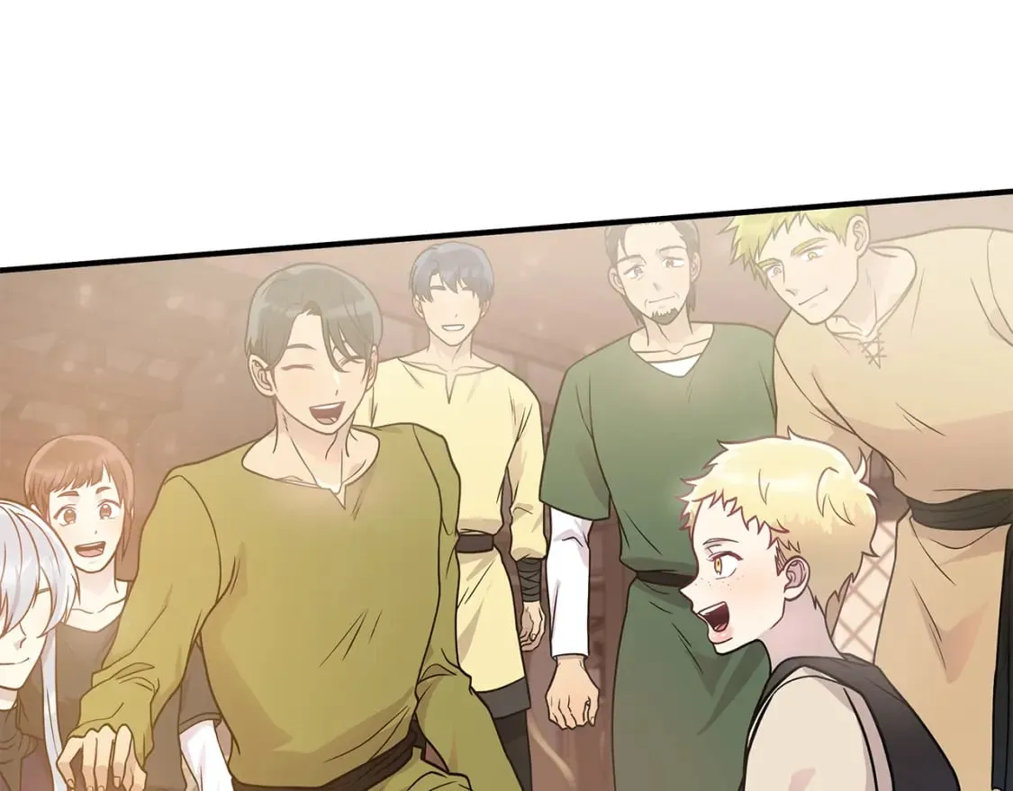 第59话 戳穿身份！ 第33页