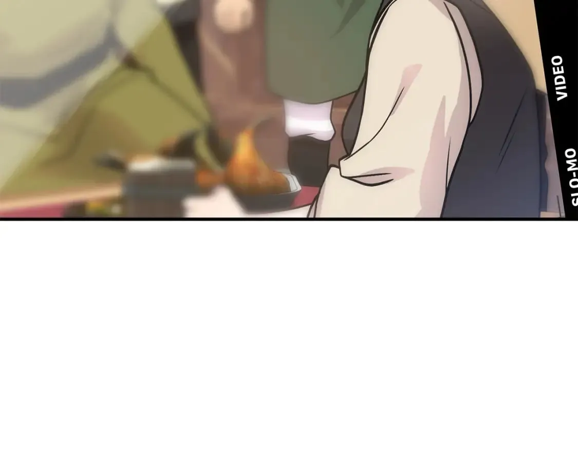 第59话 戳穿身份！ 第36页