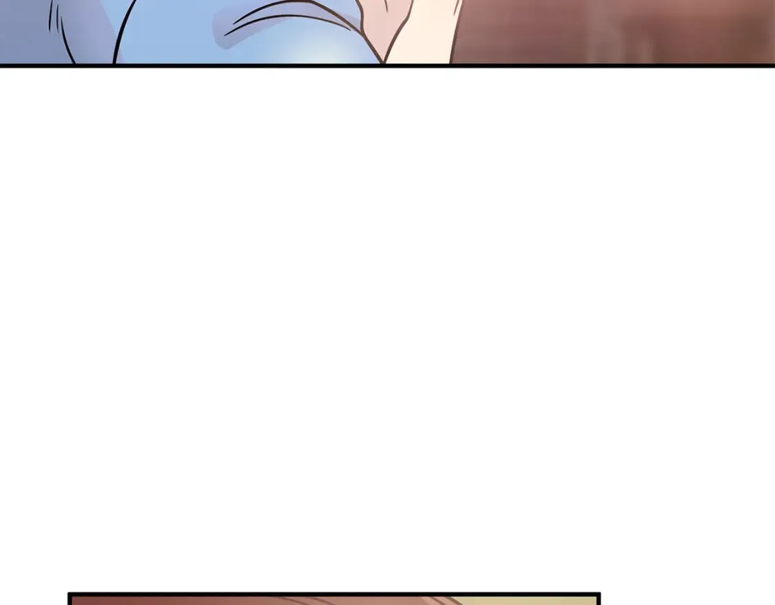 第59话 戳穿身份！ 第78页