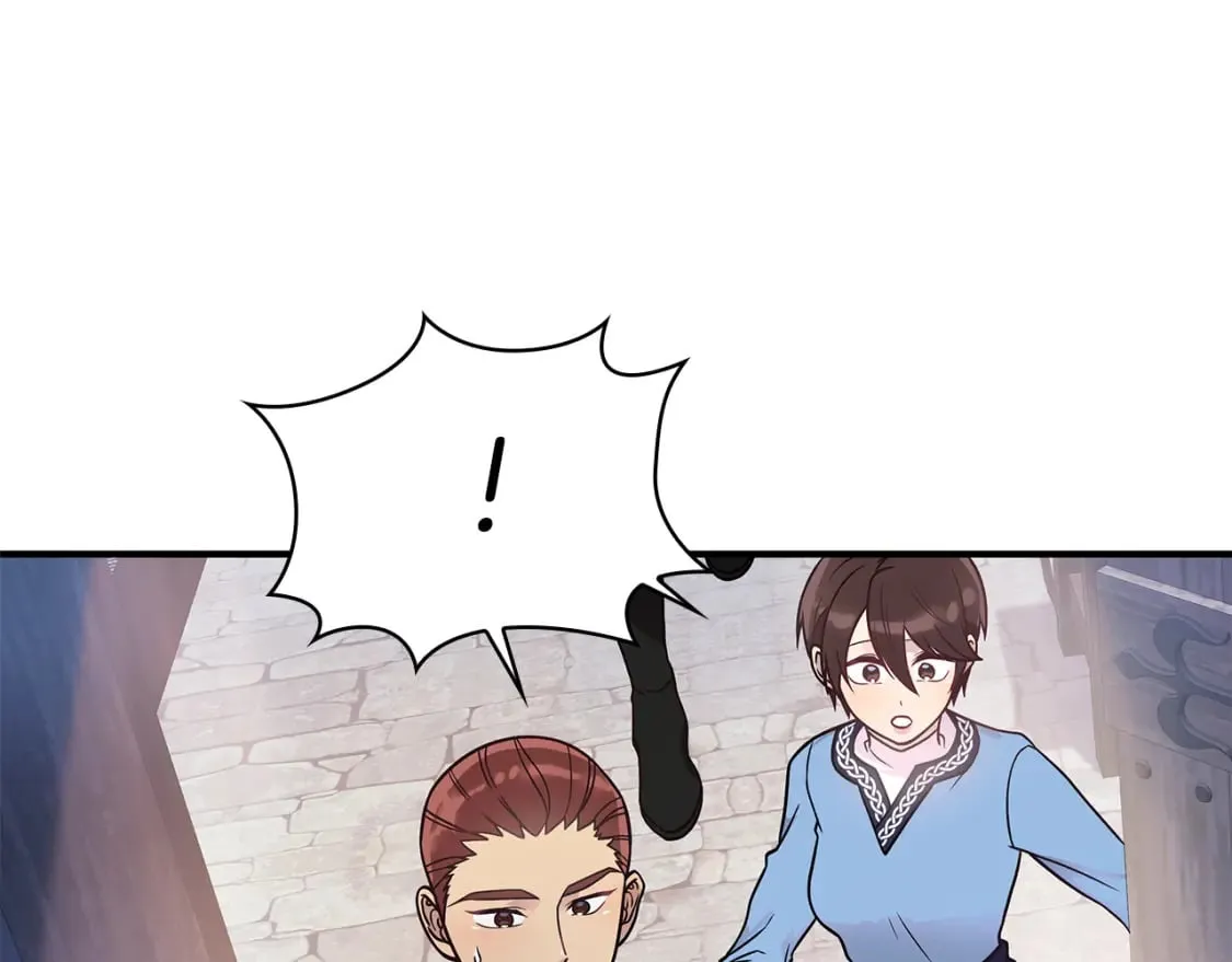 第59话 戳穿身份！ 第85页