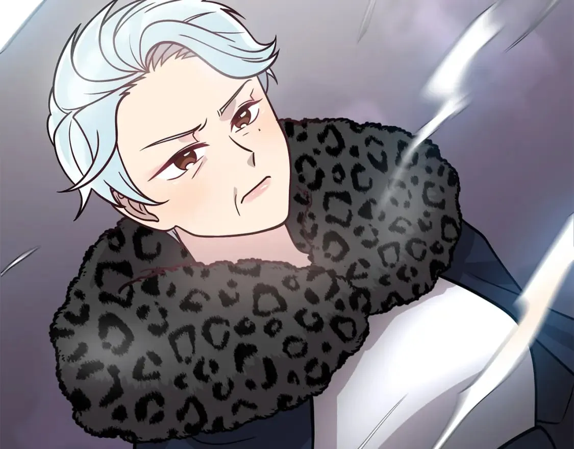 第59话 戳穿身份！ 第105页