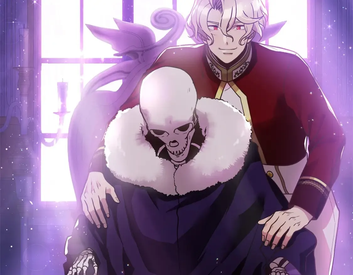 第59话 戳穿身份！ 第145页