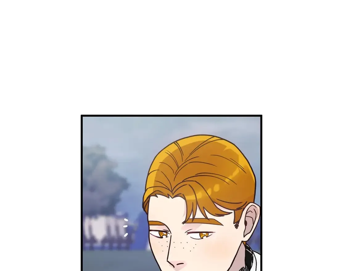第58话 偷袭 第32页