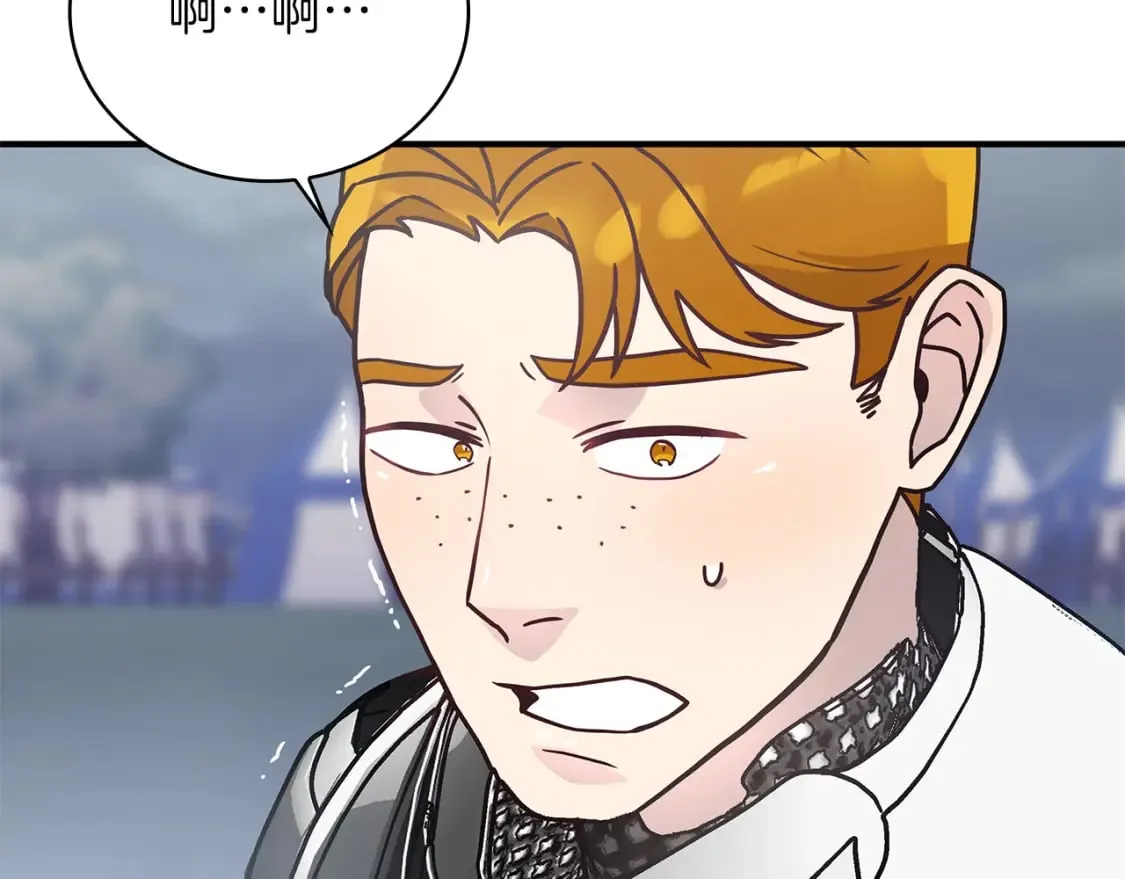 第58话 偷袭 第36页