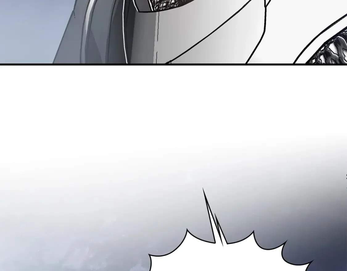 第58话 偷袭 第37页