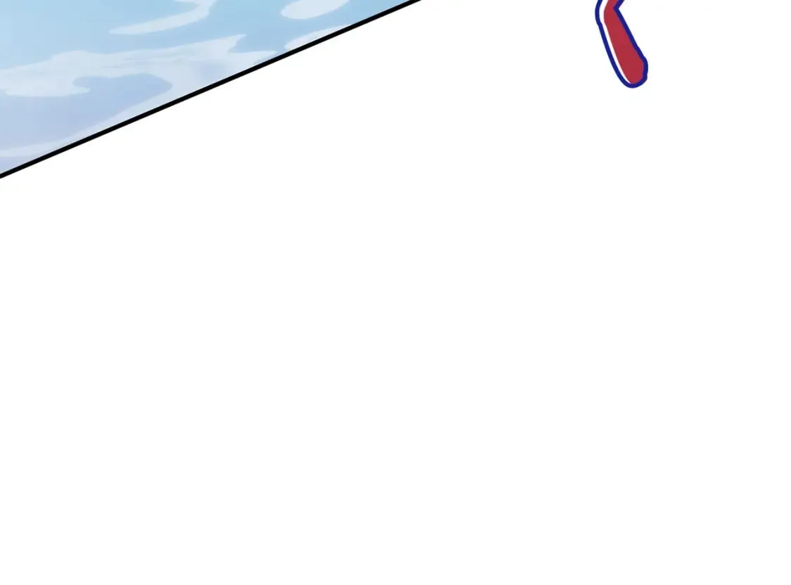 第58话 偷袭 第41页