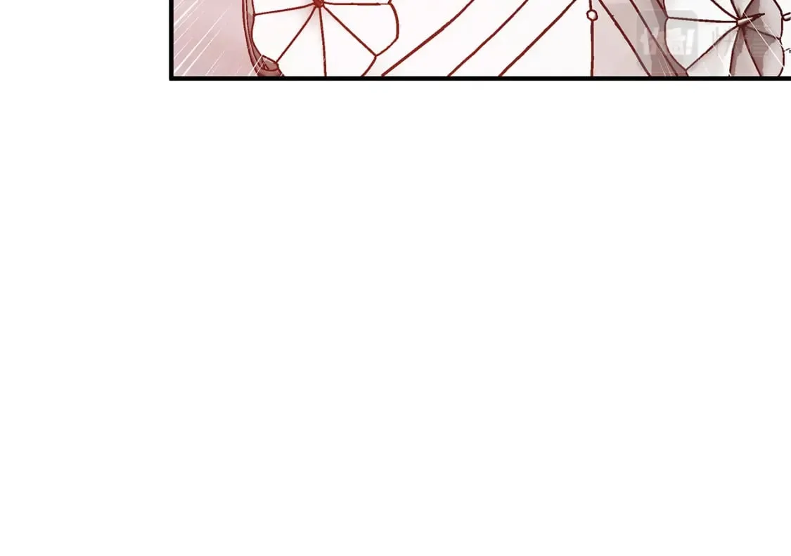 第58话 偷袭 第95页