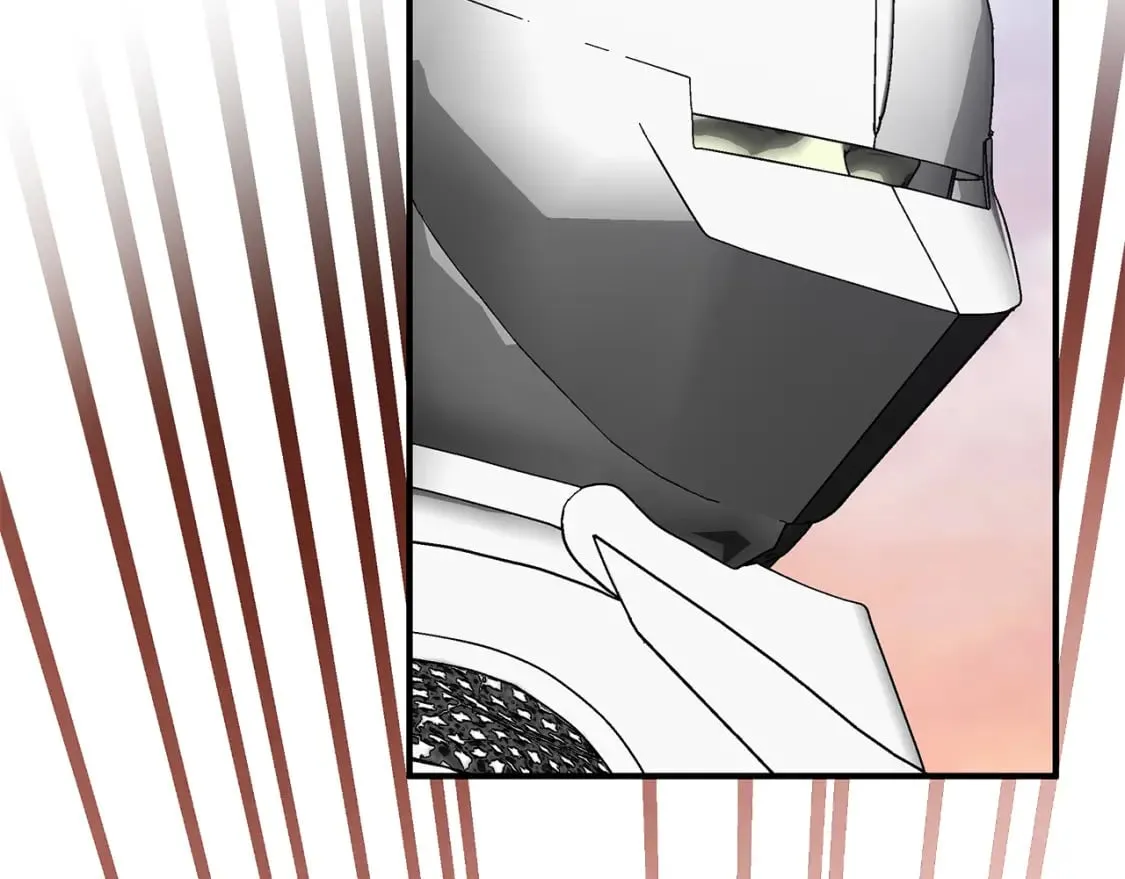 第58话 偷袭 第101页