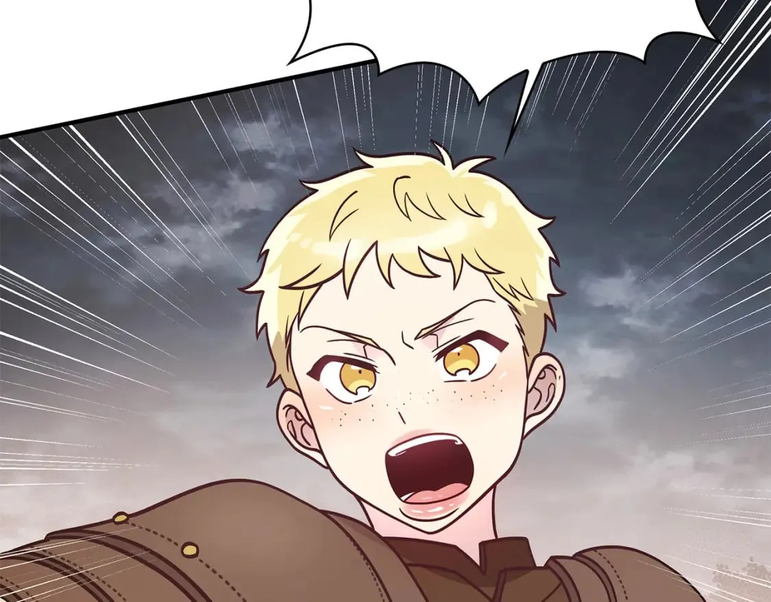第58话 偷袭 第107页