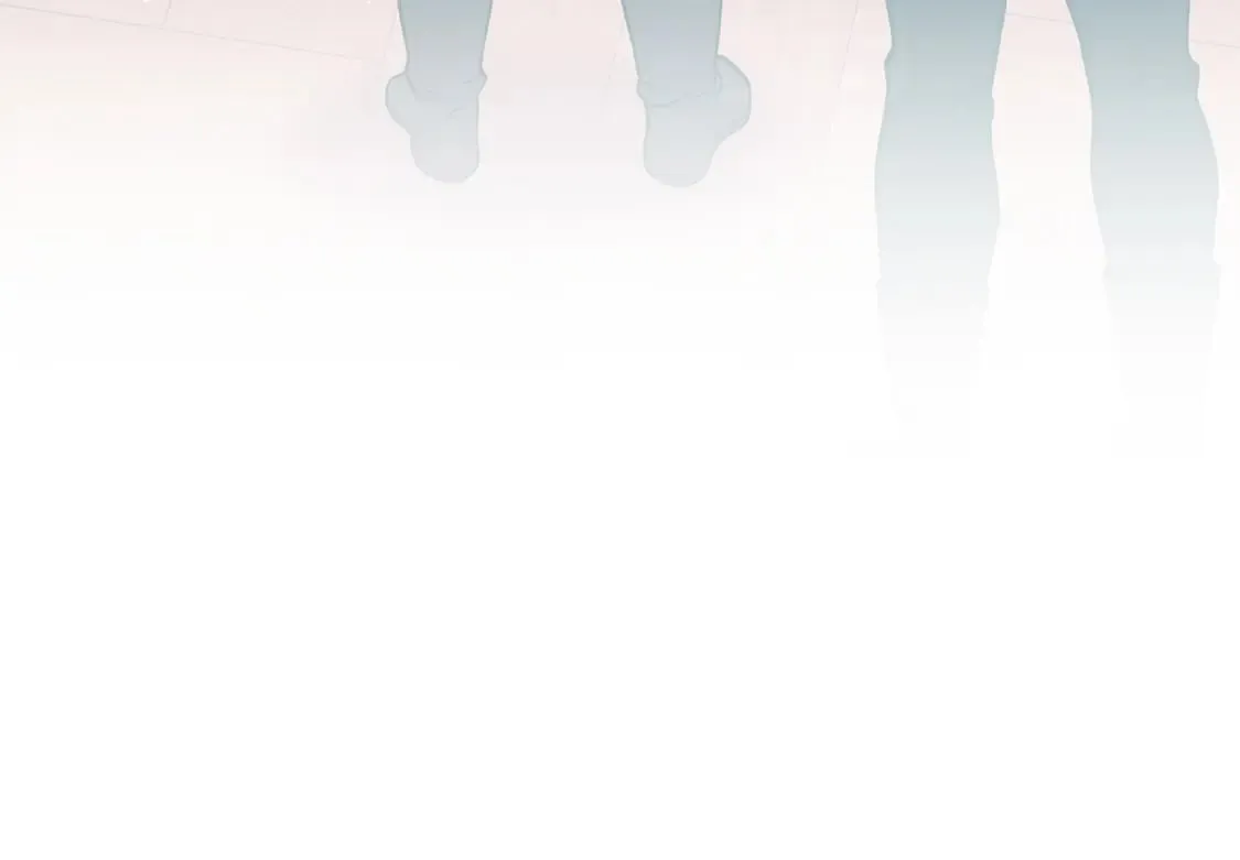 第61话 烈火试炼 第27页