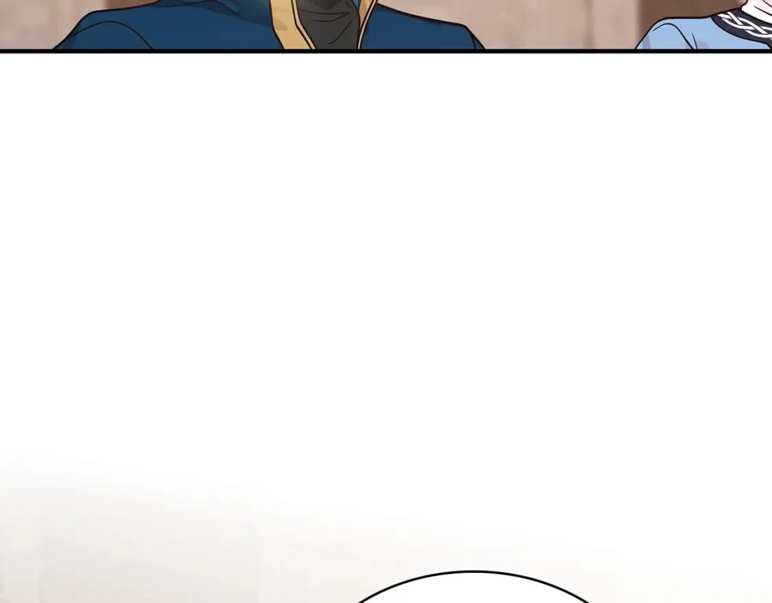 第61话 烈火试炼 第47页
