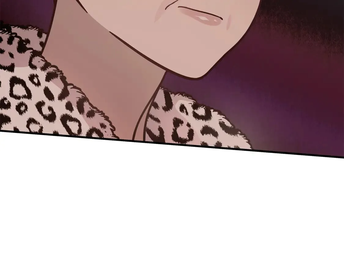 第61话 烈火试炼 第52页