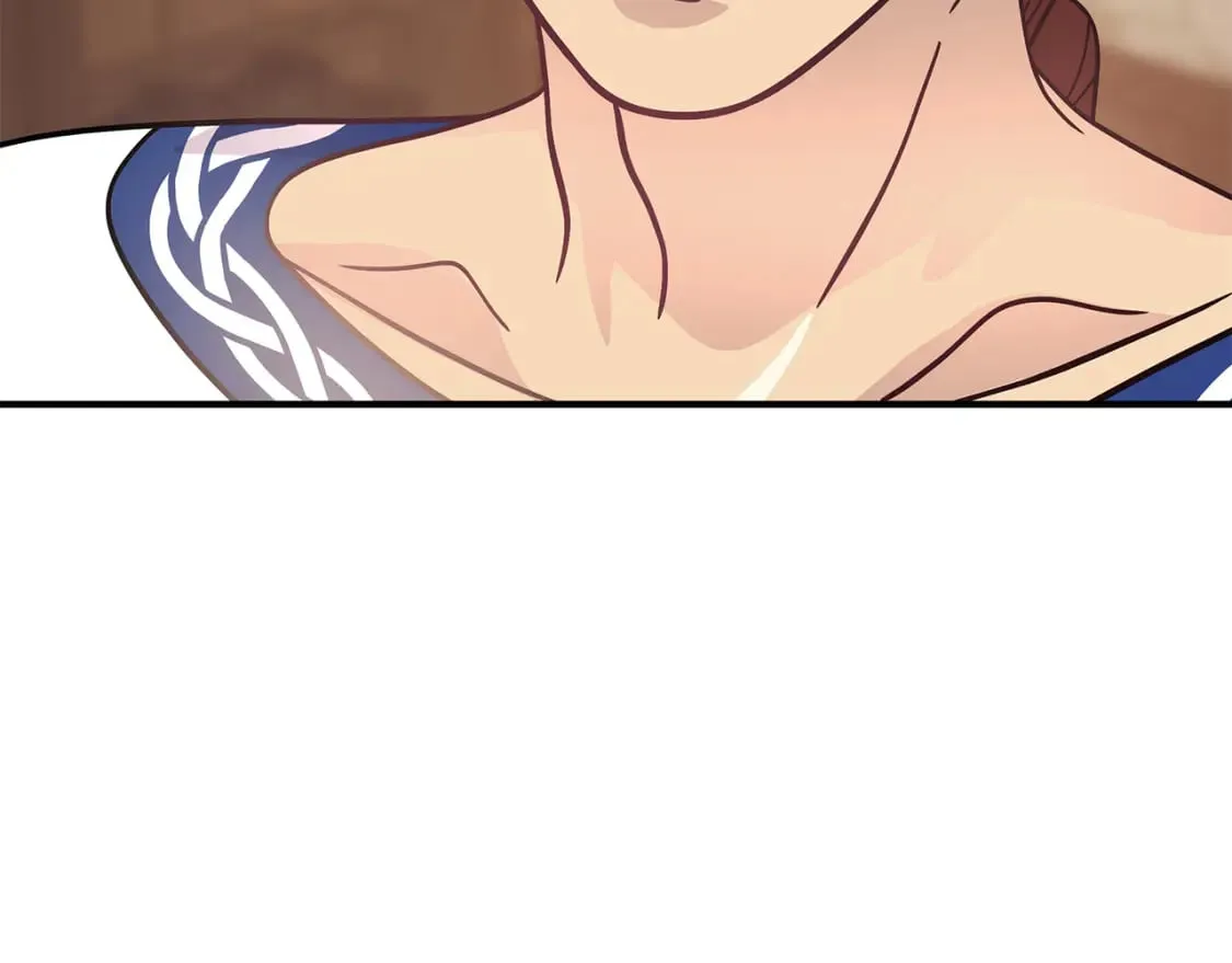 第61话 烈火试炼 第58页
