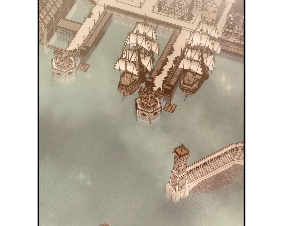 第61话 烈火试炼 第74页