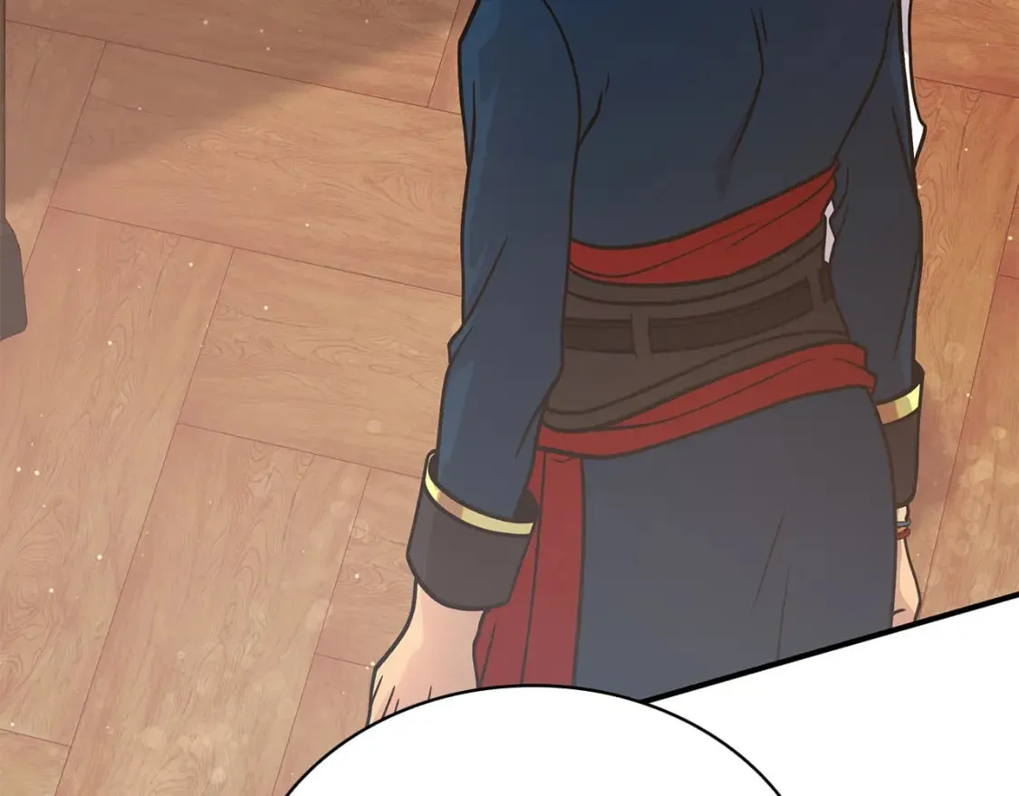 第61话 烈火试炼 第83页