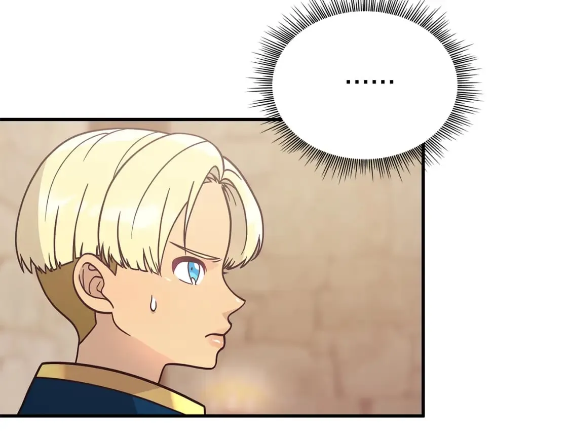 第61话 烈火试炼 第92页