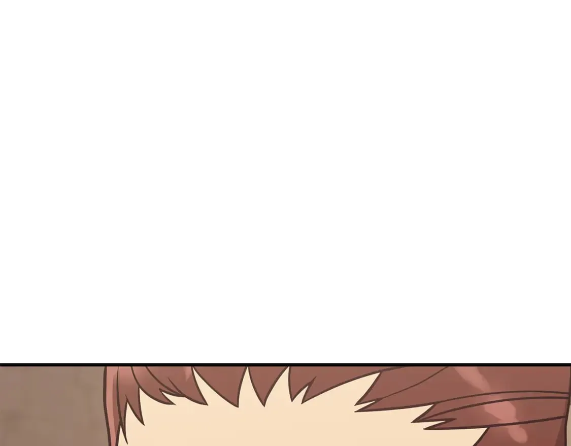 第61话 烈火试炼 第93页