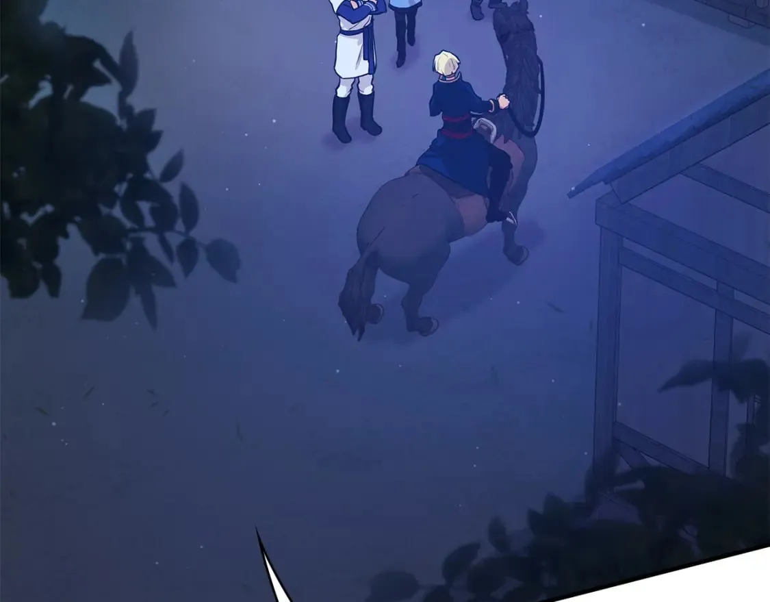 第61话 烈火试炼 第104页
