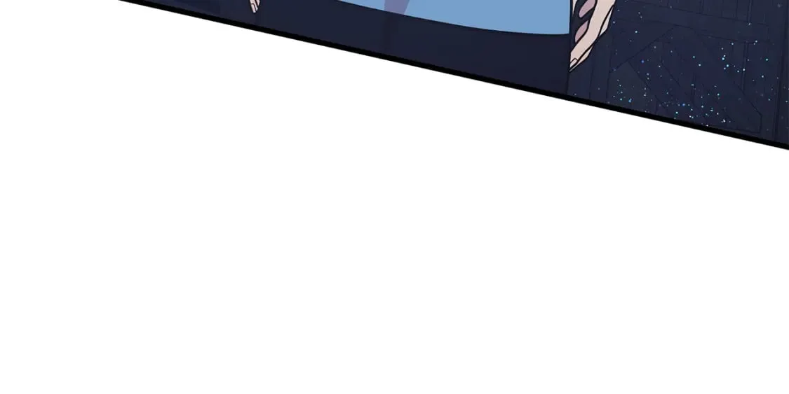 第61话 烈火试炼 第128页