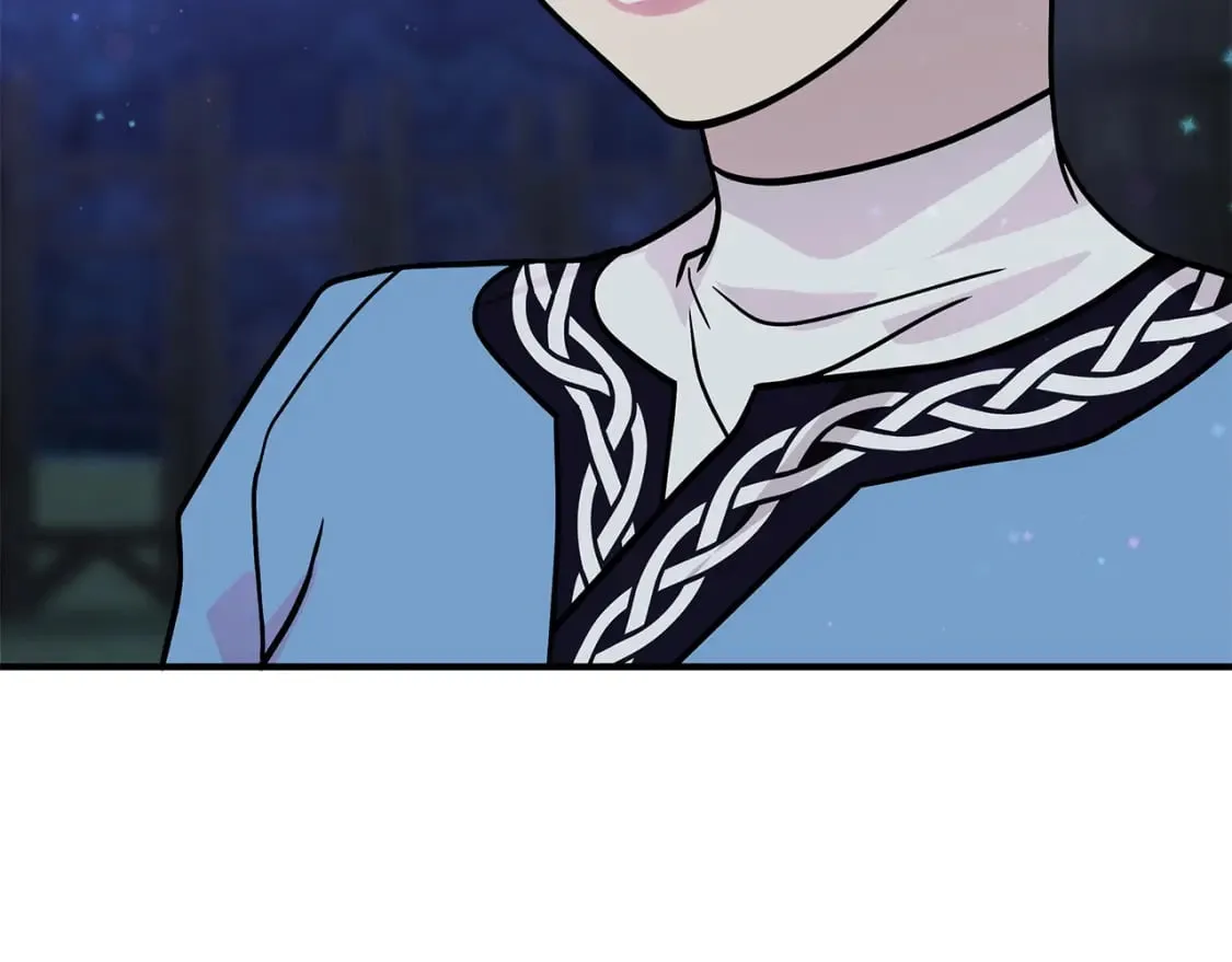 第61话 烈火试炼 第137页