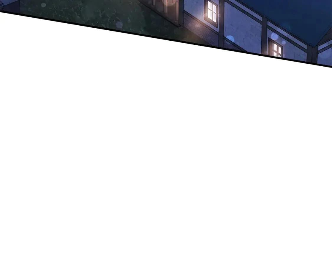 第61话 烈火试炼 第146页