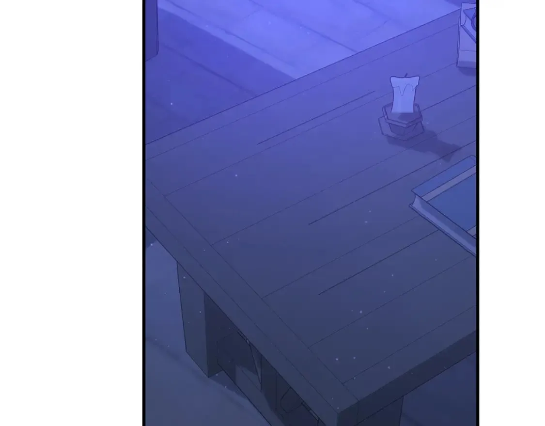 第61话 烈火试炼 第152页