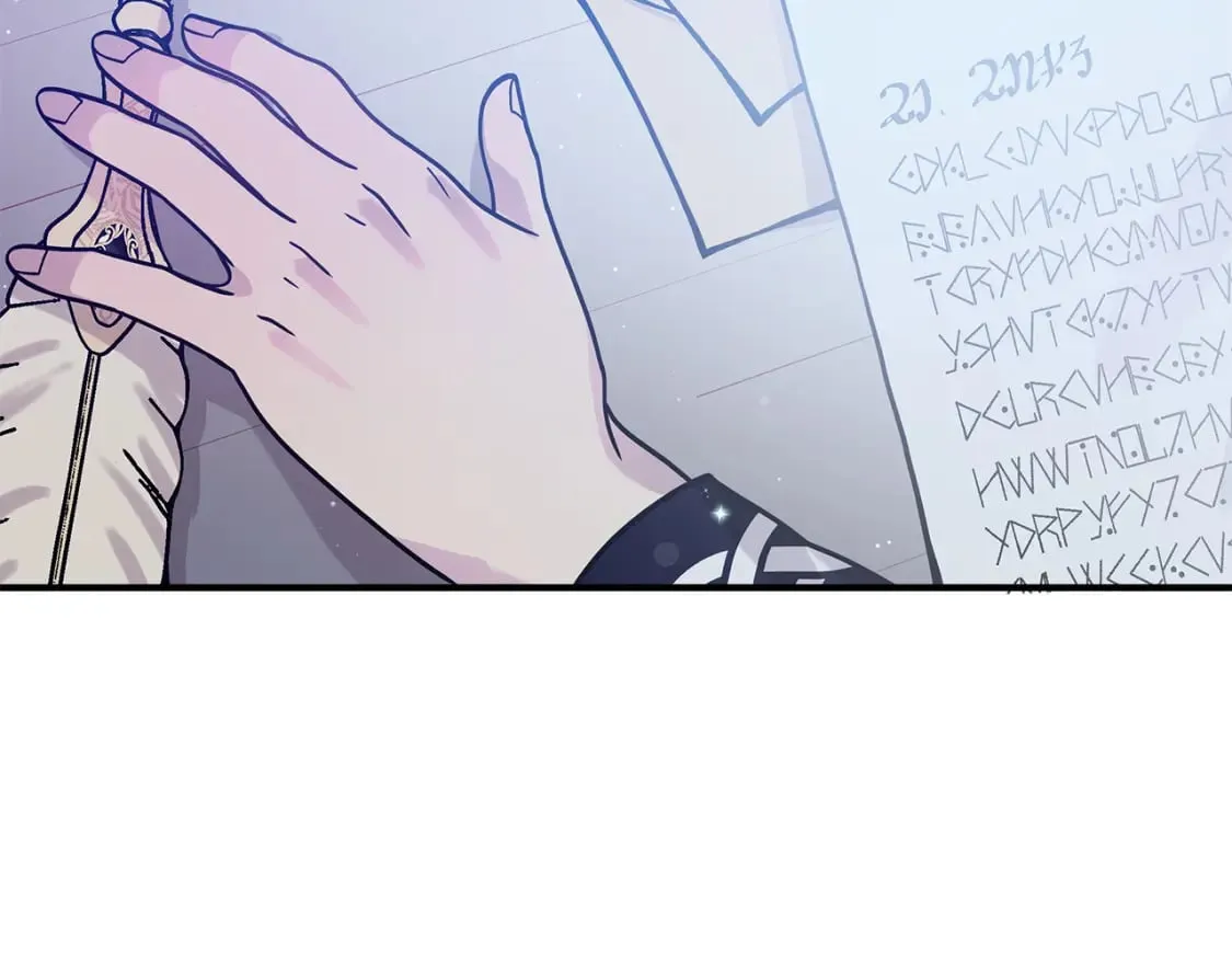 第61话 烈火试炼 第157页