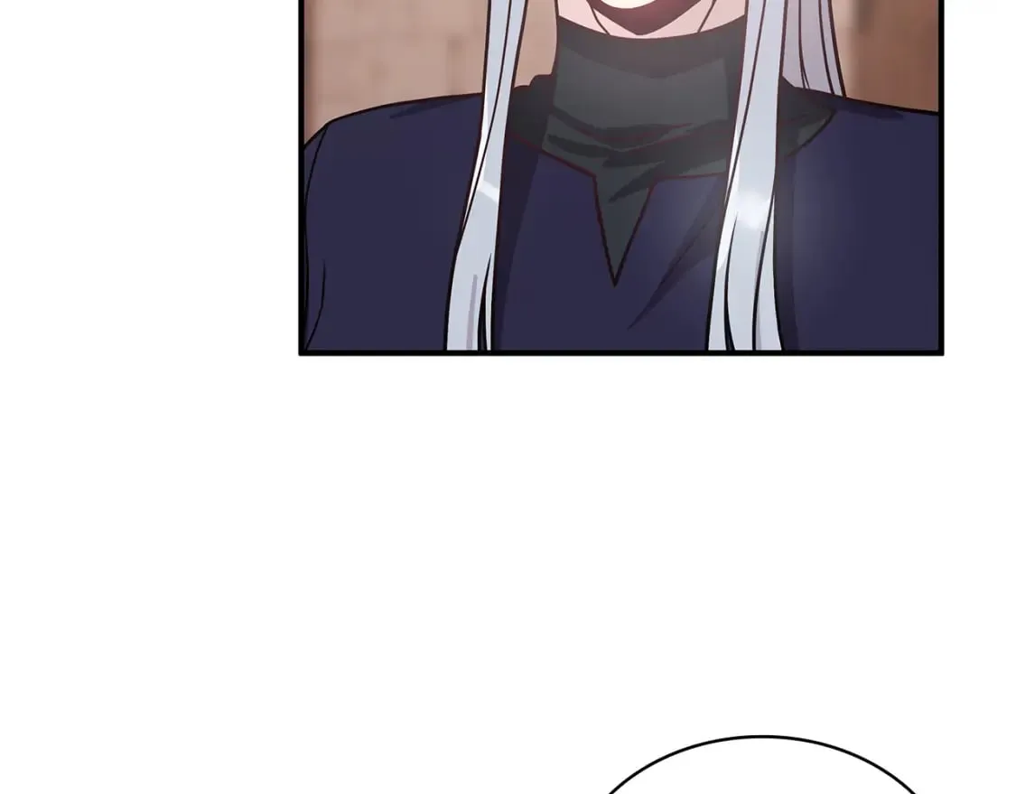 第60话 有仇必报！ 第10页