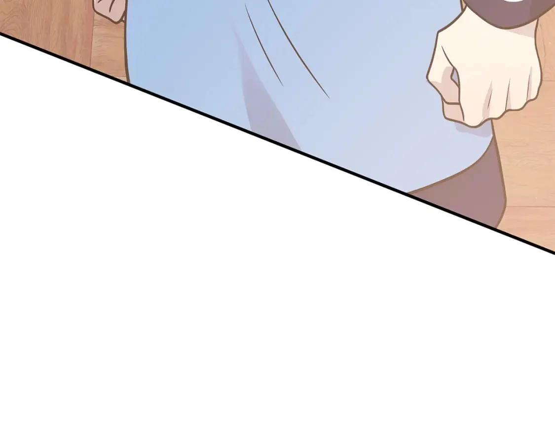 第60话 有仇必报！ 第16页