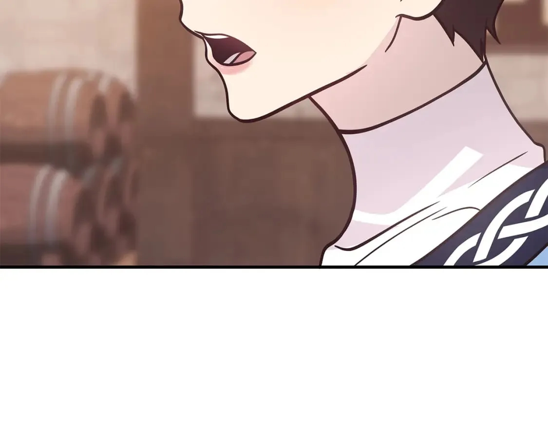 第60话 有仇必报！ 第27页