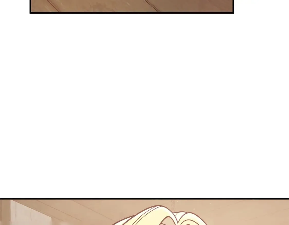 第60话 有仇必报！ 第47页