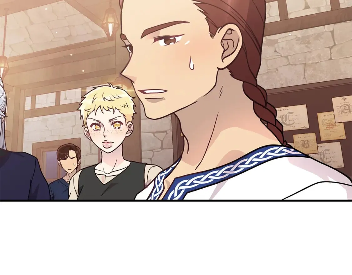 第60话 有仇必报！ 第53页