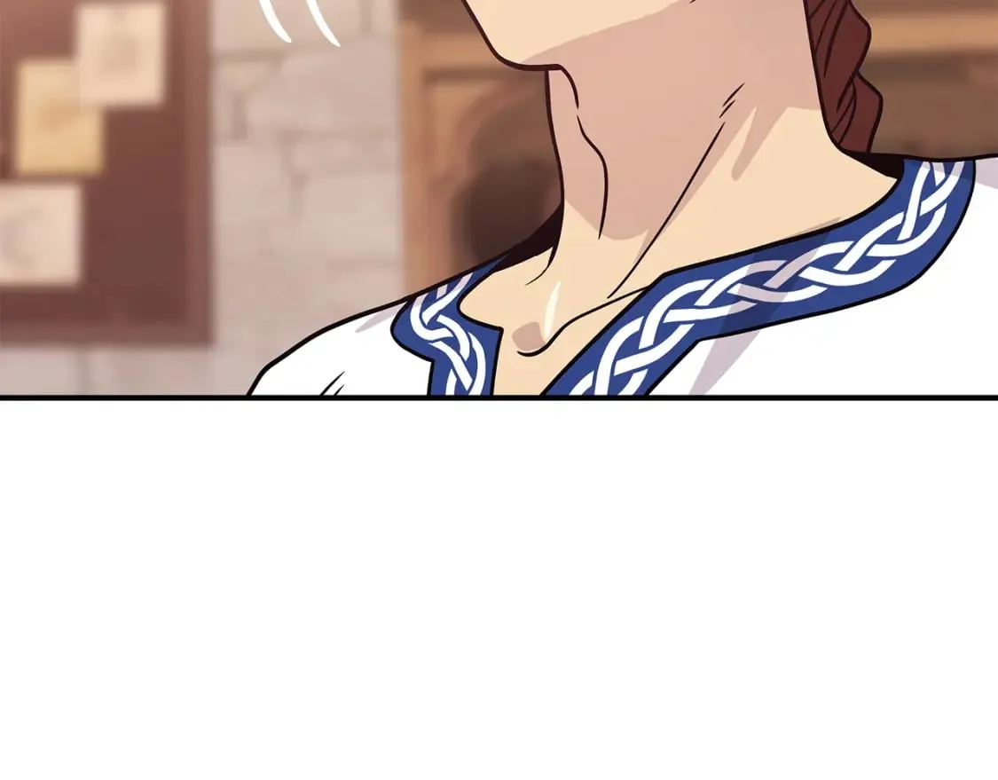 第60话 有仇必报！ 第133页